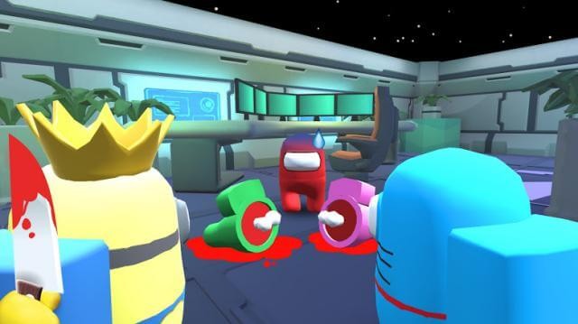 Các cấp độ vô tận và niềm vui bất tận