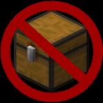 Impractical Storage Mod: Khu Vực Chứa Đồ Không Giới Hạn