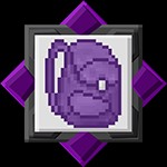 Improved Backpacks Mod Minecraft: Chế tạo & Nâng cấp Balo