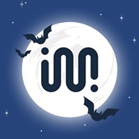 Impulse - Ứng dụng Rèn Luyện Trí Não & Cải Thiện Trí Nhớ iOS