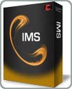 IMS Telephone On-Hold Player - Trả lời điện thoại bằng máy tính