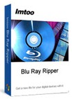 ImTOO Blu-ray Ripper 7.0 - Rip Blu-ray Đơn Giản