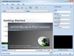 ImTOO Blu-ray to iPad Converter - Convert Blu-ray to iPad