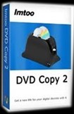 ImTOO DVD Copy - Công cụ sao chép đĩa DVD