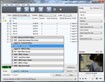 ImTOO DVD to Apple TV Converter - Convert DVDs for Apple TV