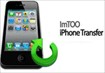 ImTOO iPhone Transfer 5.7.17.20170220 - Công cụ truyền dữ liệu iPhone