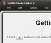 ImTOO Movie Maker 6.0 - Phần mềm làm phim chuyên nghiệp