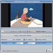 ImTOO Video Cutter for Mac - Edit Videos Easily