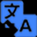 ImTranslator for Firefox - Dịch đa ngôn ngữ