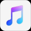 iMusic for Android 1.5 - iOS 9 Style Music Player
