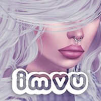 IMVU trên Android - Mạng xã hội và Thế giới ảo 3D