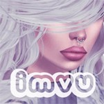 IMVU iOS 4.15.1: Social, Gaming & 3D Avatar Creation