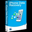 iMyFone D-Back iPhone Data Recovery for Mac - Download