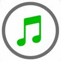 iMyFone TunesMate for Mac - Phần mềm chuyển dữ liệu iOS