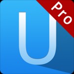 iMyFone Umate Pro 4.1.2.0 - Dọn dẹp & Tăng tốc iOS