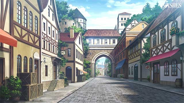 Bạn sẽ trở thành ai vào cuối hành trình của mình?