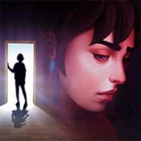 In My Shadow - Game phiêu lưu khám phá ký ức tuổi thơ