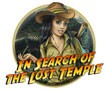 In Search of the Lost Temple - Thoát khỏi lời nguyền cổ xưa