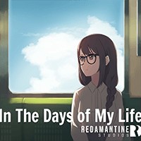 In The Days of My Life - Game Mô Phỏng Cuộc Sống Nữ Sinh