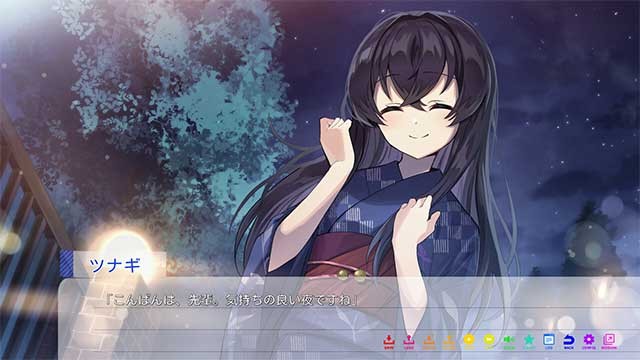 Khám phá một câu chuyện đầy cảm xúc về tình bạn và tình yêu