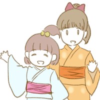 In The Rural Village of Nagoro - Android Game