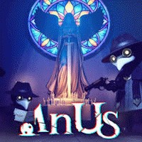 In Us: Game kinh dị co-op trừ tà phong cách Ma sói