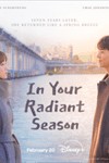 In Your Radiant Season - Phim Tình Cảm Hàn Quốc
