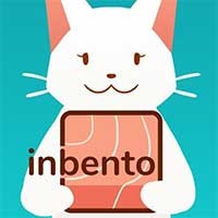 Inbento: Game Làm Cơm Hộp Bento Dễ Thương