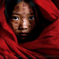 Incantation Demo - Game Kinh Dị Tâm Lý Lấy Cảm Hứng Từ Chú Nguyền