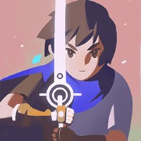 Incredible Mandy - Giải đố khám phá bí mật trong giấc mơ trên iOS