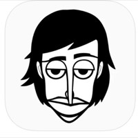 Incredibox Android 0.8.5 - Tải Game Âm Nhạc HOT