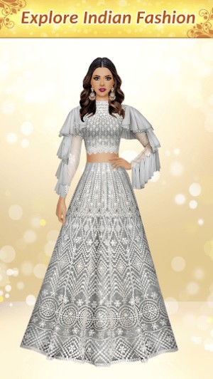 Khám phá các phong cách thời trang độc đáo