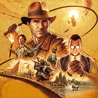 Indiana Jones and the Great Circle: Khám phá game phiêu lưu mới