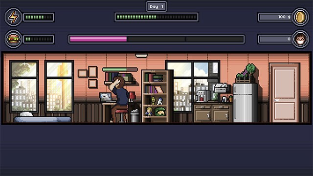 Quản lý và phân bổ thời gian hợp lý trong công việc, cuộc sống hàng ngày