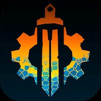 Indies' Lies - Tải Game Chiến Lược Roguelike Cho Android