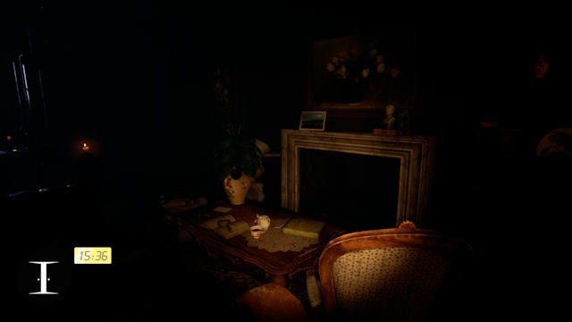 Khám phá mọi ngóc ngách và hé lộ những bí mật ẩn giấu