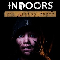 Alston Manor: Game Trinh Thám Vụ Mất Tích Bí Ẩn