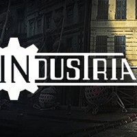 Game bắn súng góc nhìn thứ nhất - Tổng quan và xu hướng