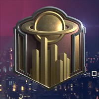 Industries of Titan 1.0: Xây dựng thành phố công nghiệp tương lai