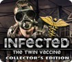 Infected: The Twin Vaccine Collector’s Edition - Ngăn chặn virus nguy hiểm