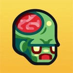 Infectonator 3: Apocalypse - Game Zombie iOS Hot Nhất