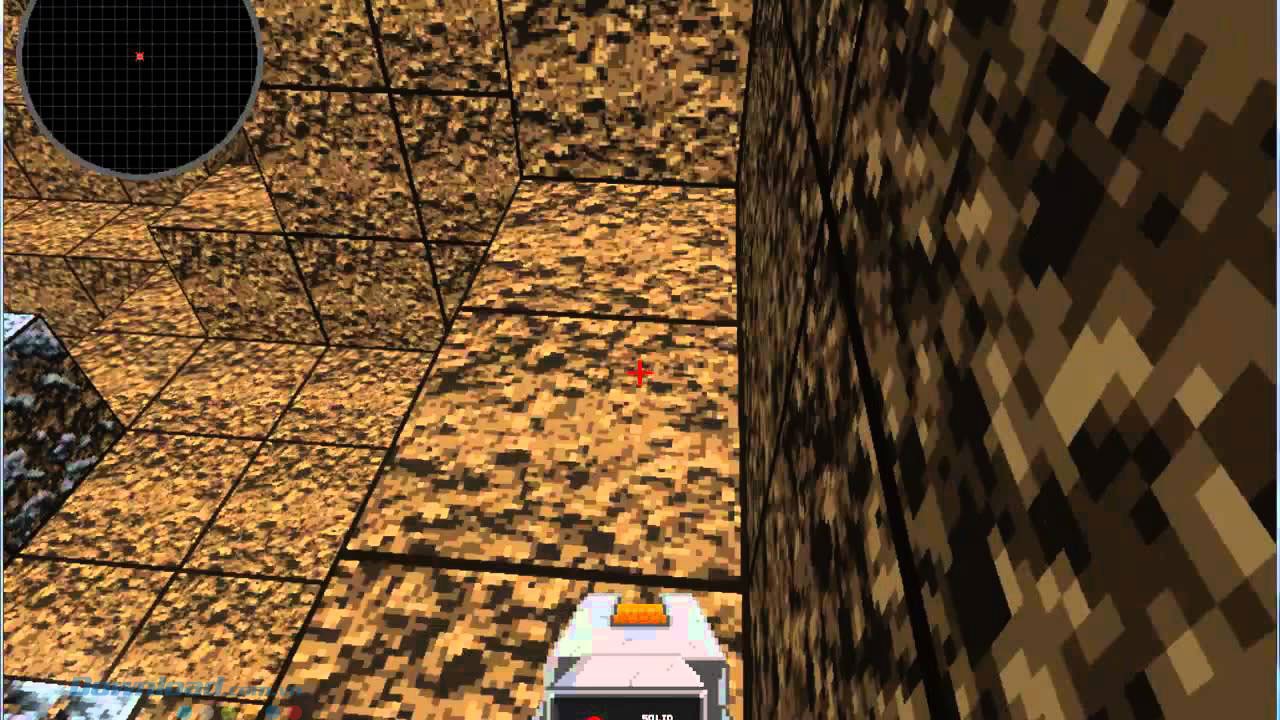 Tìm kiếm tài nguyên