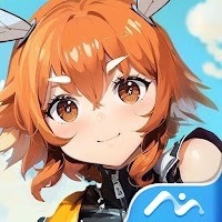 Infinite Arcana - Tải Game Android Hành Động Roguelike