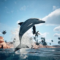 Infinite Blue: Khám Phá Đại Dương Vô Tận