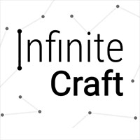 Infinite Craft: Game Chế Tạo Bất Tận Gây Nghiện