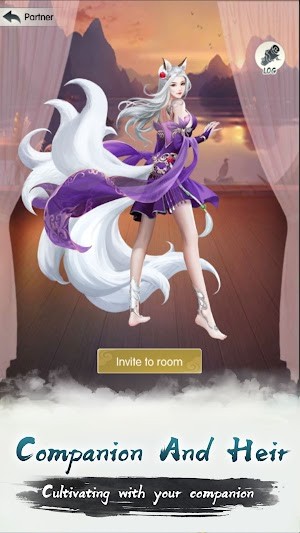 Chọn người đồng hành