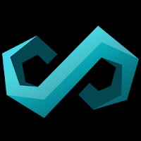 Infinitode 0.53: Game chiến thuật Android hấp dẫn