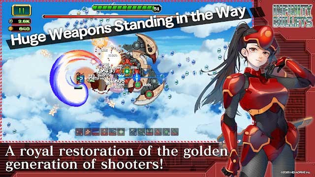 Lối chơi hành động sinh tồn kịch tính