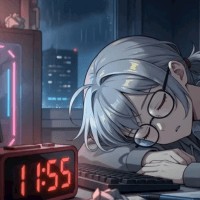 Infinity Deadline: Game kinh dị tâm lý, cuộc chiến AI