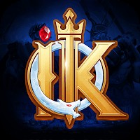 Infinity Kingdom: Elemental Era - Tải Game Chiến Thuật Xây Dựng Vương Quốc Android